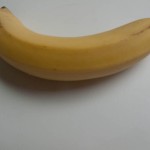 handles