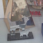 handles-4