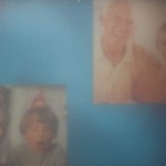 heaven-4