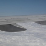 hello-3