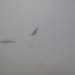 hello-4