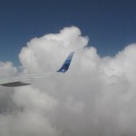 hello-5