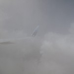 hello-6