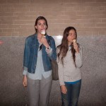 hybridmoments-7