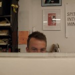 kuo-18