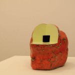 mungo-8