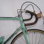 used-road-bikes-2137072707491984660