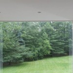 glassr