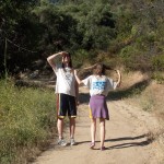 hiking-22