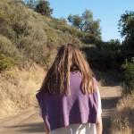 hiking-24