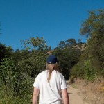 hiking-25