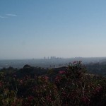 hiking-27