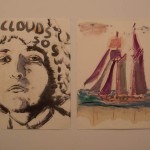 justice-5