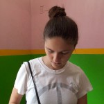 kids-3