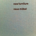 neu-5