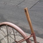 ride-6