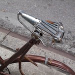 ride-7