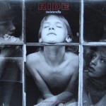 ridetwist