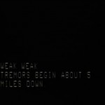 tumblr_lm6whvWHTH1qzeb53o1_500