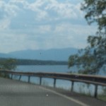 clyde