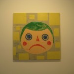 dumb-2