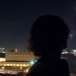 feelings-15