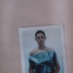 modernity-4