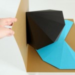 taubabook4