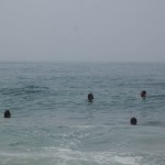 weather-4