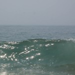 weather-5