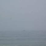 weather-6