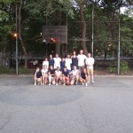 baskets-11