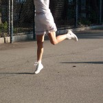 baskets-2