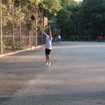 baskets-3