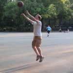 baskets-4