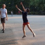 baskets-5