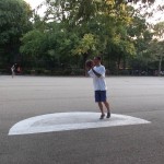 baskets-8