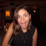 bday-2