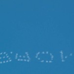 djed-11