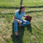 havre-6