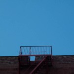 hiwiremoves-12