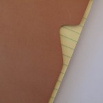 hiwiremoves-5