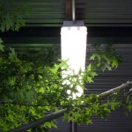 khome-3