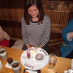 surprise-6