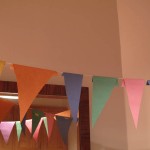 surprise-8