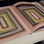 teacup-2