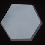 teacup-7