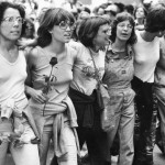 53lesbians-marching