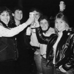 90new-years-eve