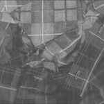 Screen shot 2011-09-15 at 3.24.31 PM